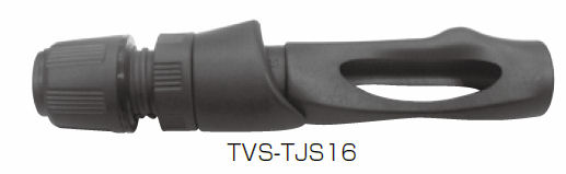 TVS‐TK・TJS・TJK(ＴＶＳ‐ＴＪＳ１６/)